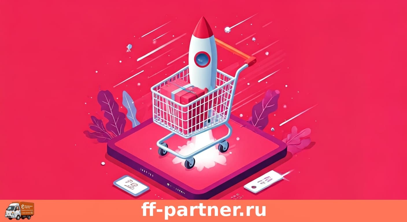 WB: автоакция «Встречаем лето» с бустингом до 35% для роста продаж