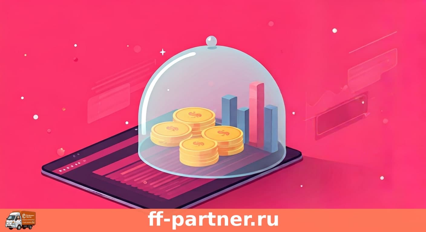 WB: Максимальный платёж в конструкторе тарифов – фиксируем расходы