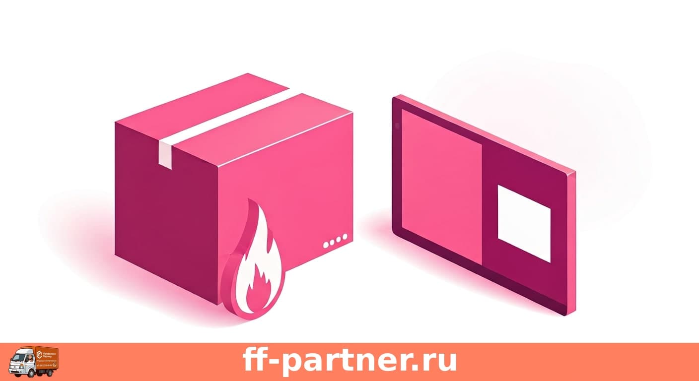 Wildberries обновил списки горючих товаров и запрещенных для FBW-отгрузок