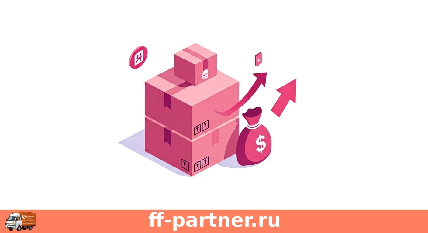 WB меняет стоимость обработки FBS в Обухово: что делать селлерам?