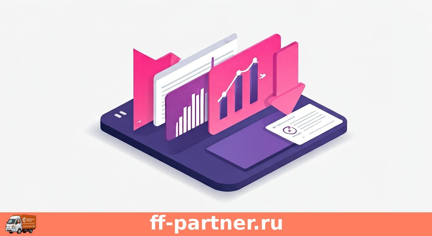 WB: Обновления в разделе «Сборочные задания» для FBS-селлеров