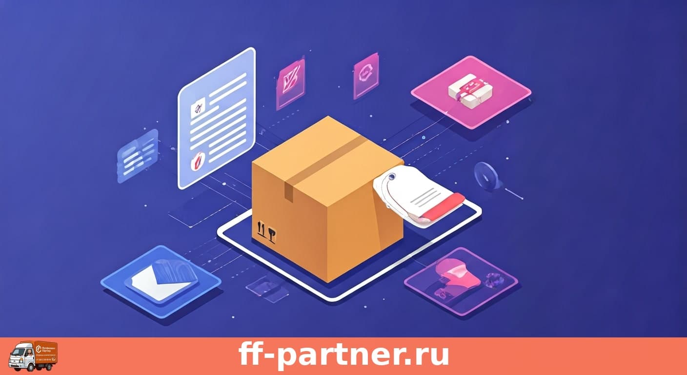 ДТ для FBS-заказов: что изменилось на Wildberries
