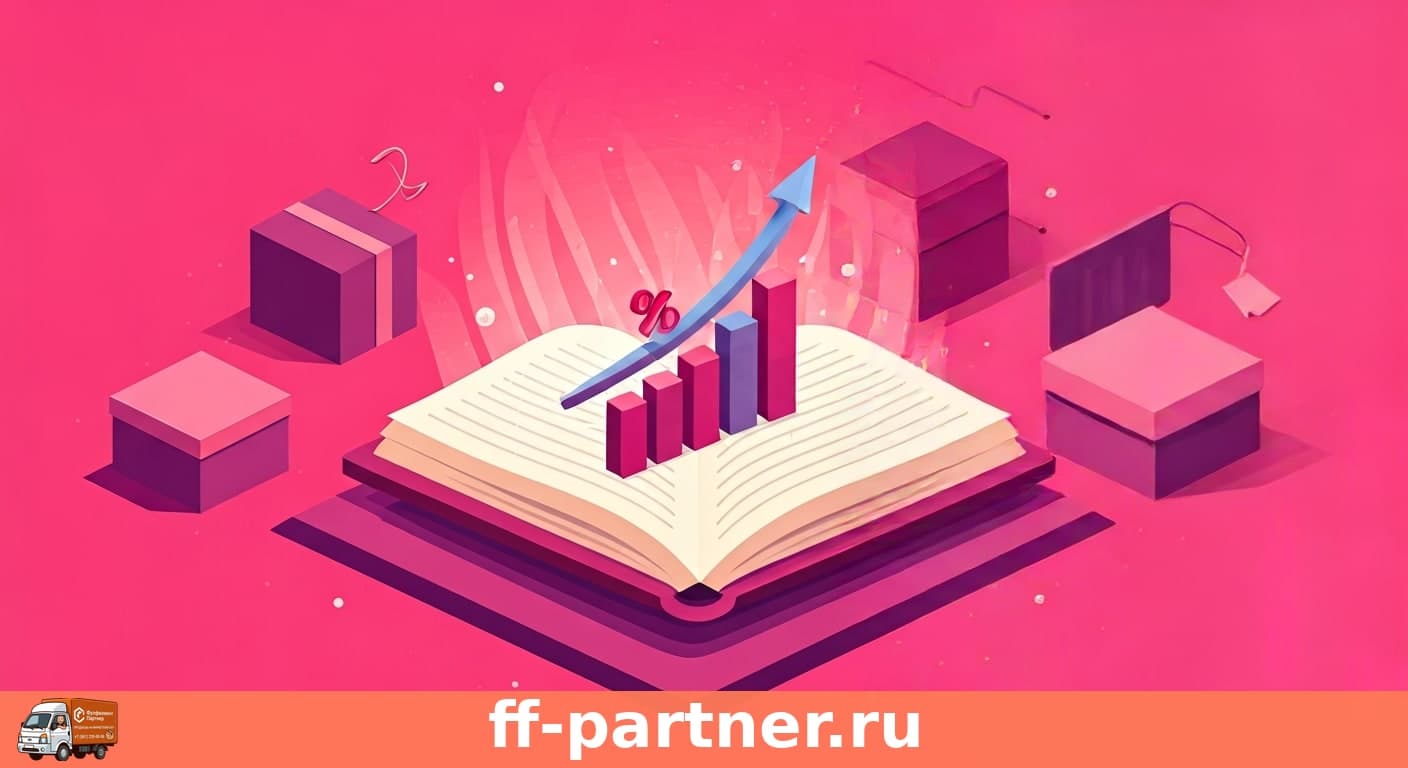 WB запускает «Онлайн Университет RWB»: обучение за процент от продаж