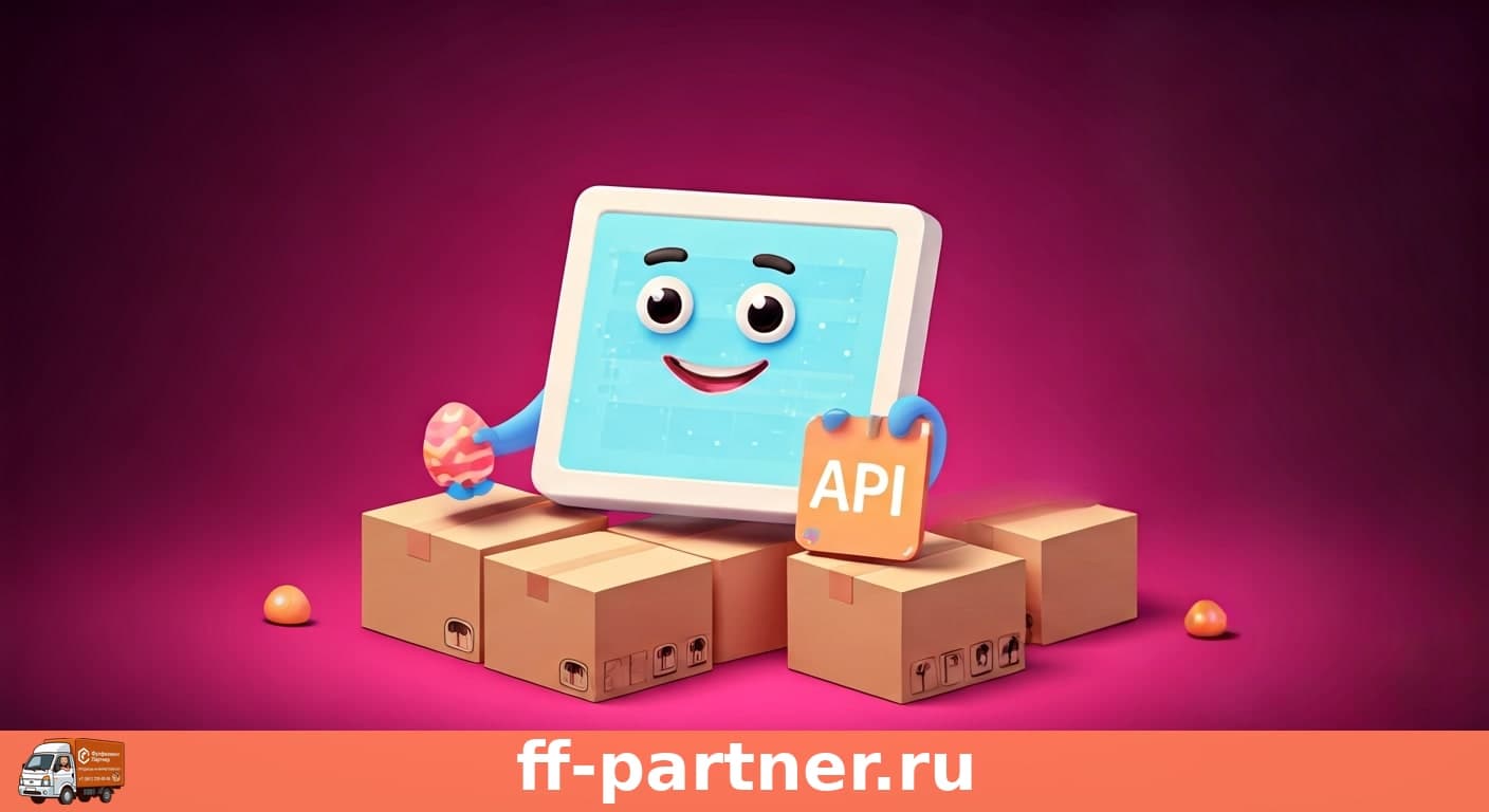 Отчёт «Оценка товара» на WB теперь доступен через API