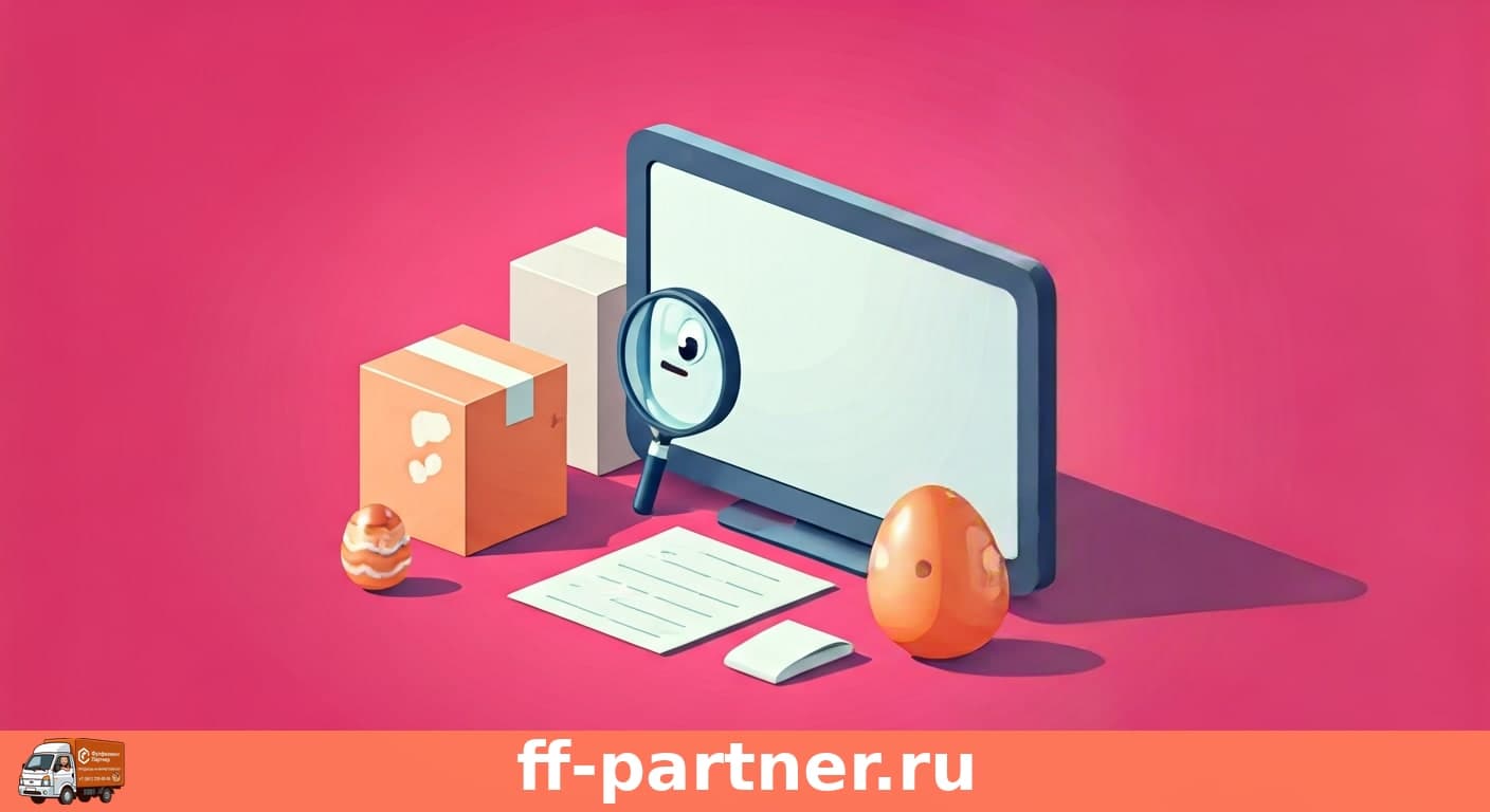 ВБ временно скрыл "Скидку WB" в разделе цен: что это значит?