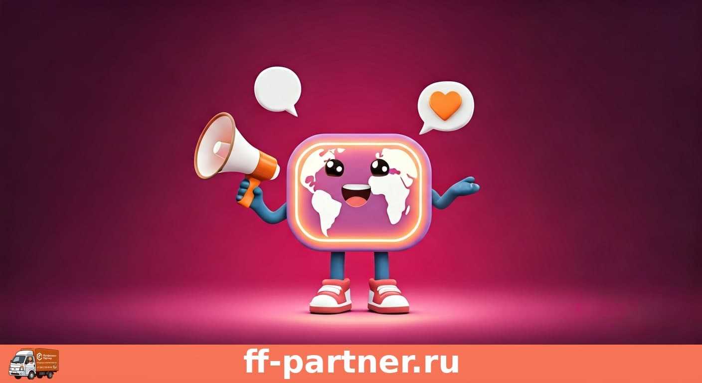 Как управлять репутацией бренда на Wildberries