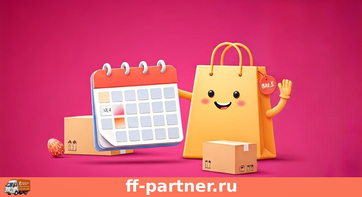 Распродажа «Повышаем заказы» продлена: что это значит для селлеров
