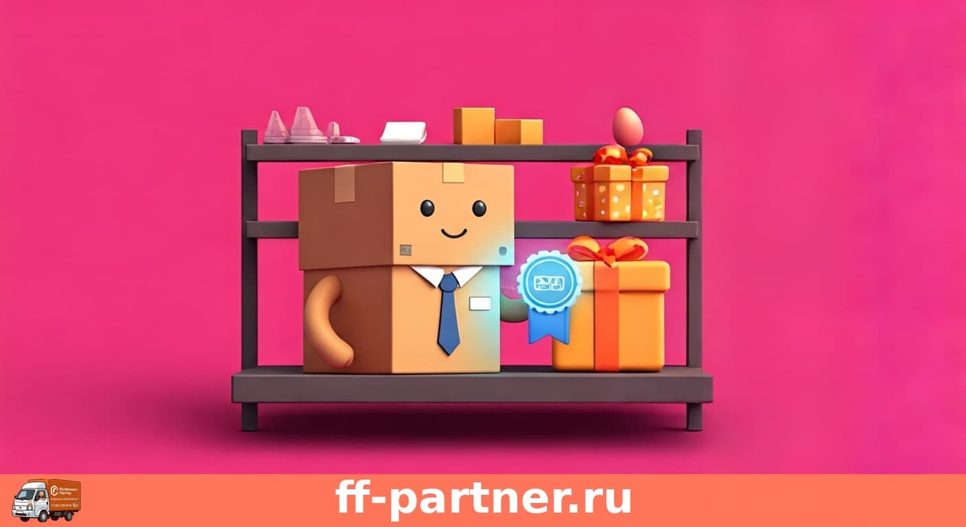 WB продлил акцию с общим рейтингом для B2B-карточек до конца 2026 года
