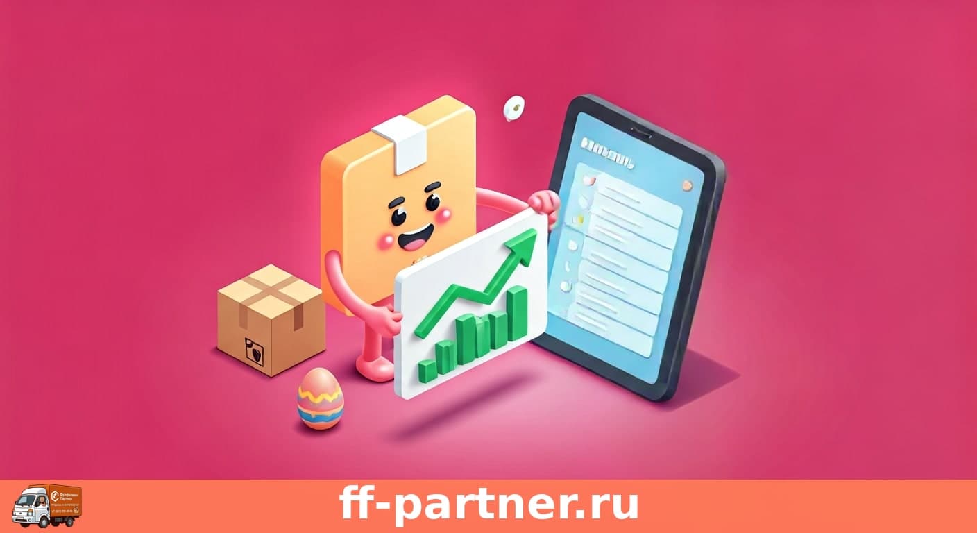 WB: Факторы ранжирования в СРС-кампаниях теперь доступны всем селлерам