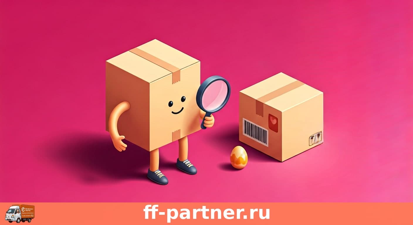 С 3 июня WB проверяет КИЗ на FBS: новые правила для маркированных товаров