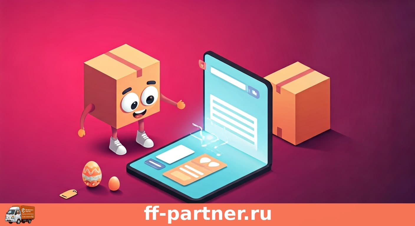 Ускоряем A/Б-тесты на Wildberries: продвижение прямо из карточки
