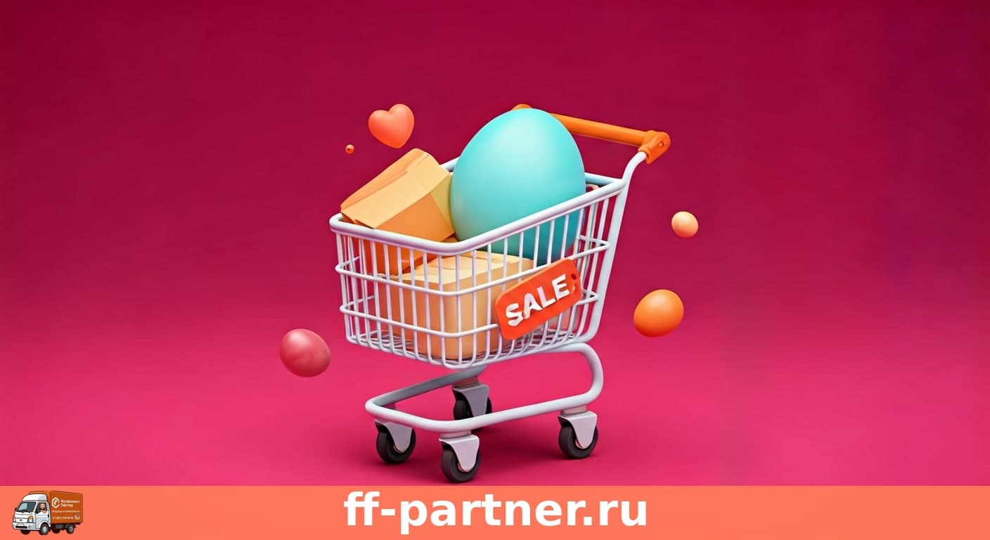 Новая автоакция WB «Встречаем лето»: бустинг до 35% и красные ценники