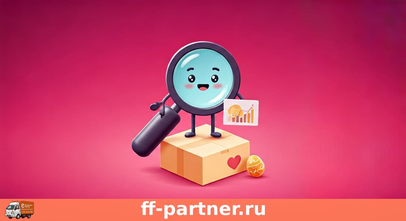 WB: Обновление отчёта «Сравнение карточек» и рост стоимости лимитов