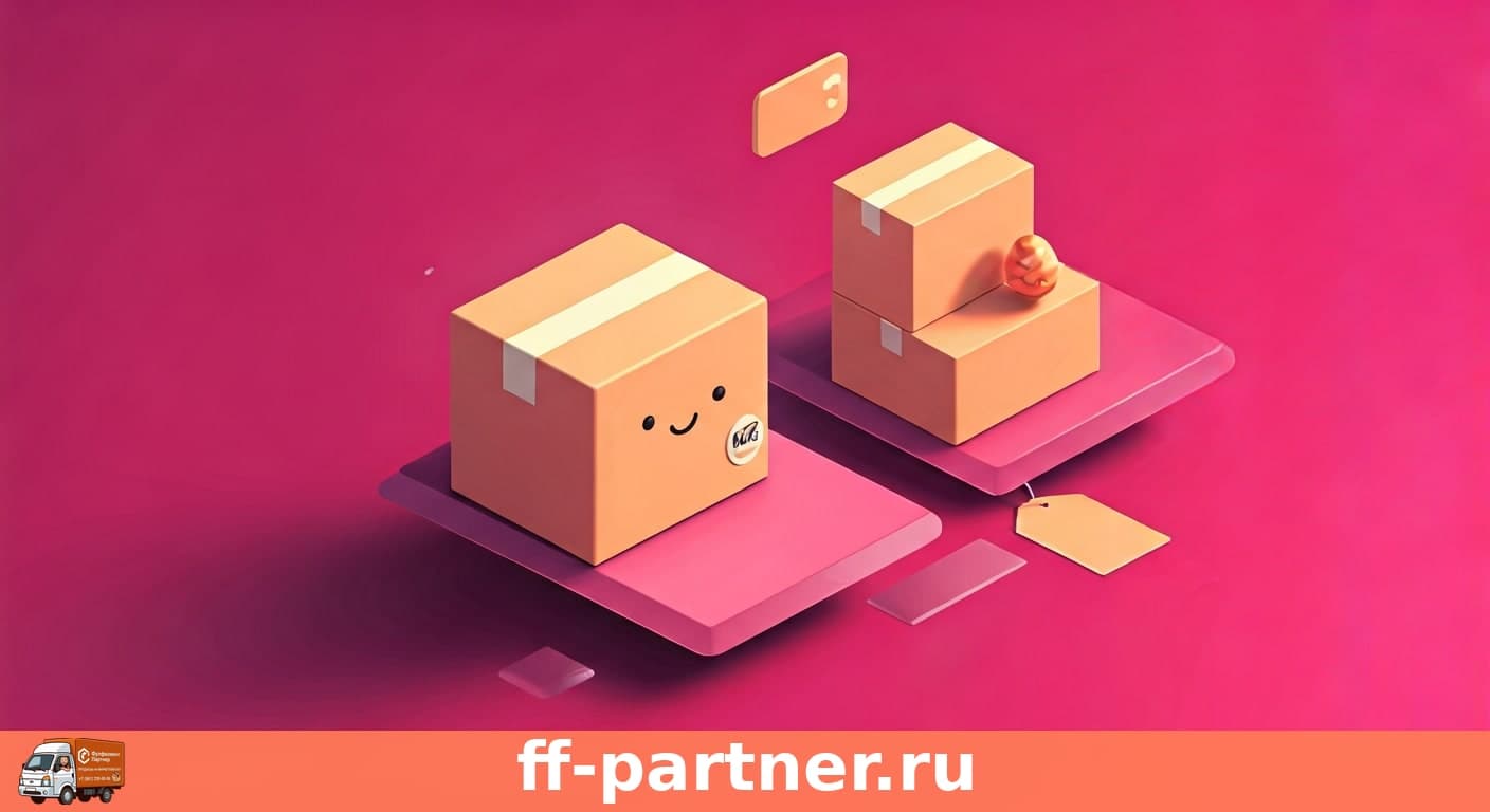 Wildberries: Перенос карточек с КИЗ и остатками теперь возможен