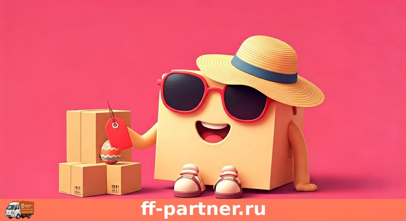 WB: Максимальный бустинг до 35% в автоакции «Встречаем лето»