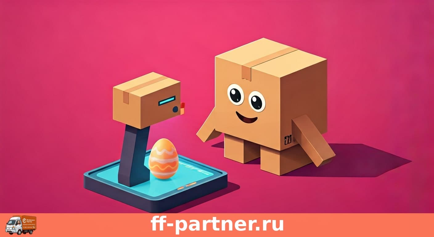 Wildberries усиливает контроль: автоматическая проверка КИЗ по FBS