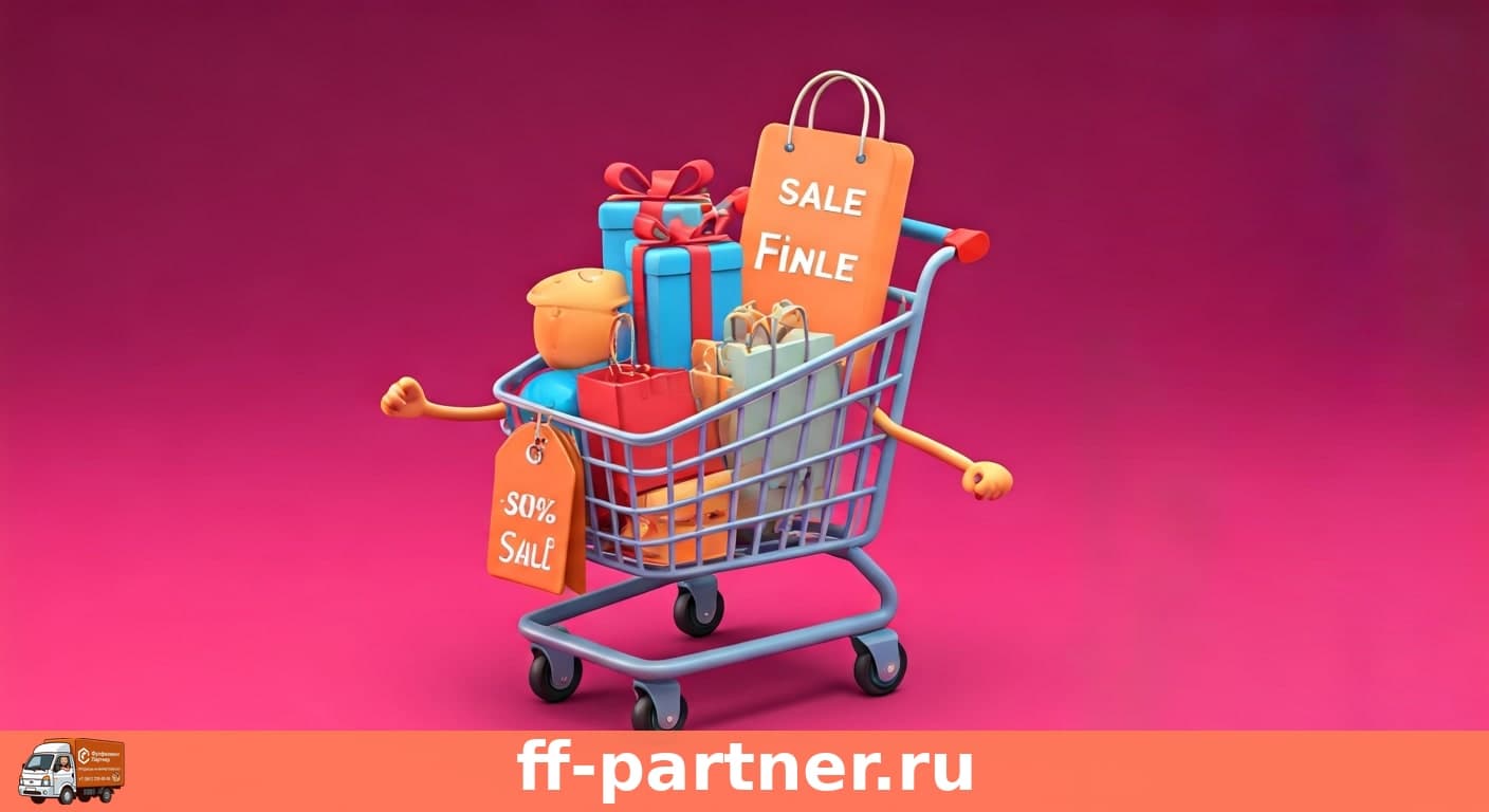 Финал распродажи «Встречаем лето» на Wildberries: автоакция с бустингом