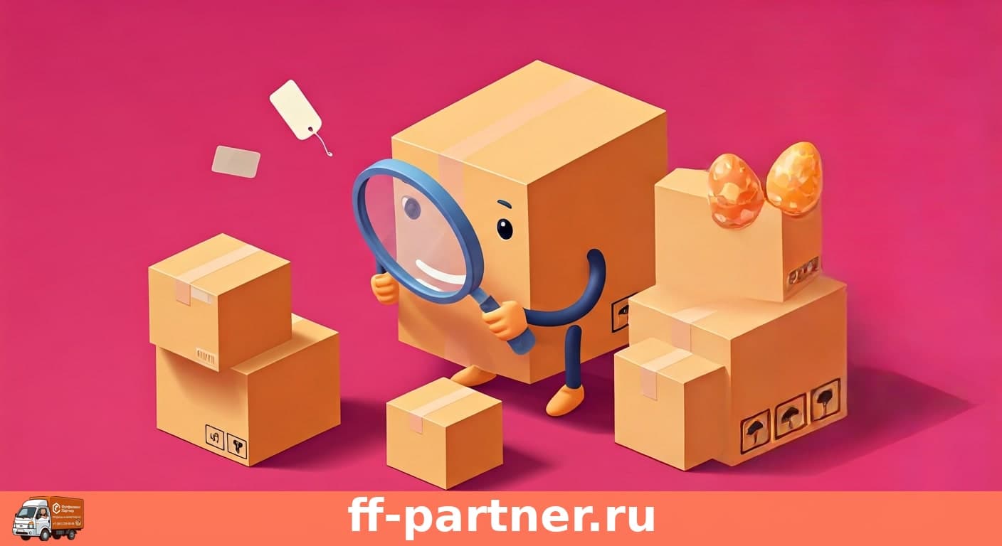 WB: Новые склады, штрафы за упаковку и бессрочные промокоды