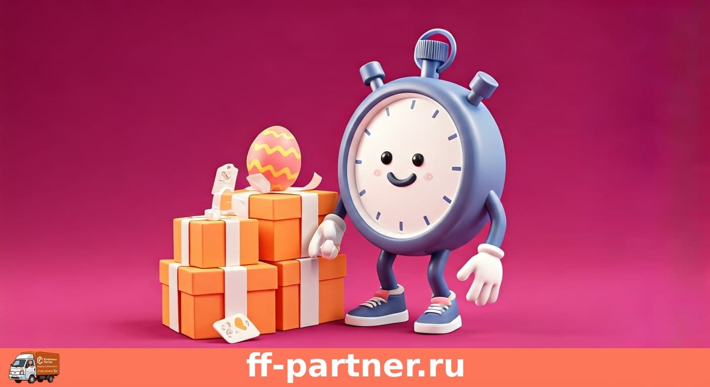 WB запускает автоакцию «Спортивные скидки» с бустингом до 35%