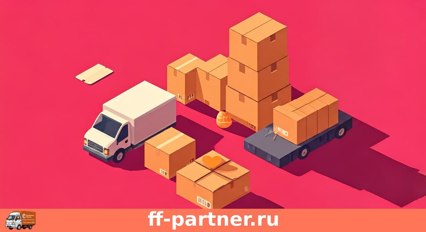 Wildberries: ТН ВЭД и страна производства для транзитных поставок из ЕАЭС
