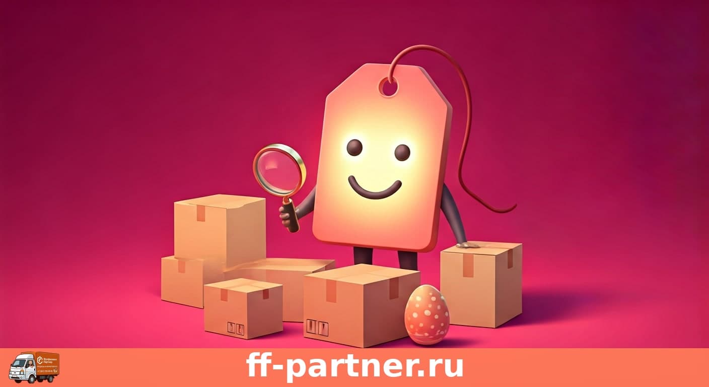 Wildberries обновил Индекс цен: новые статусы и бустинг за выгодные предложения