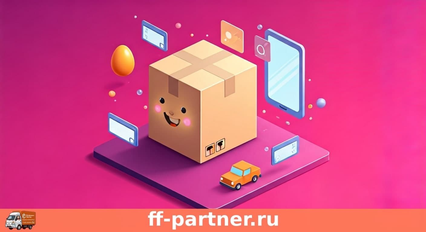 Распродажа WB «Встречаем лето» продлена до 16 июня