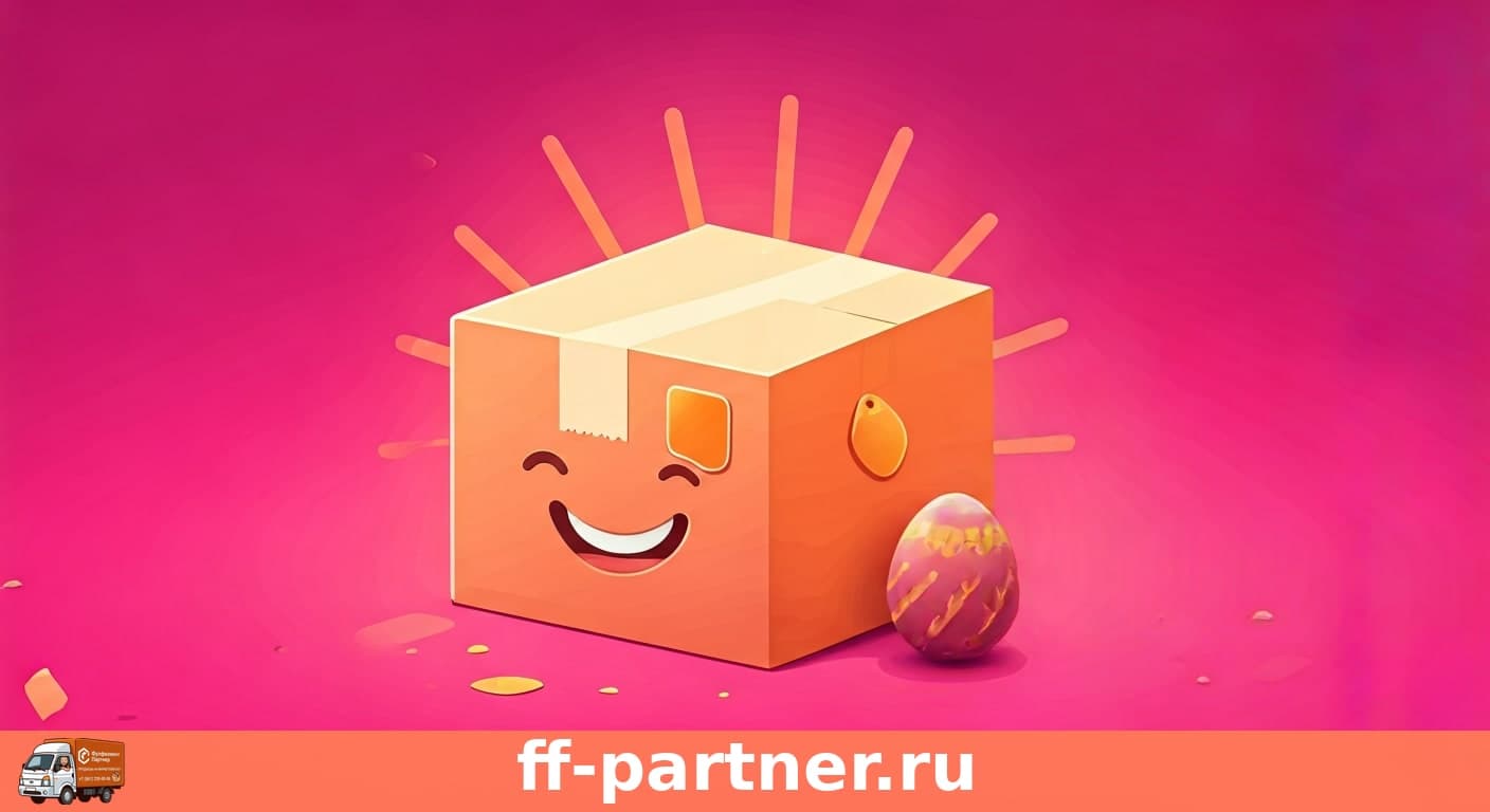 WB «Жаркие скидки»: летняя автоакция с бустингом до 35%