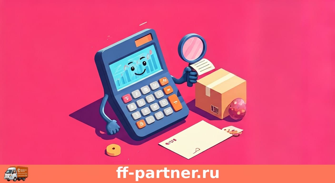 Сводная статистика по рекламе на WB: новый дашборд