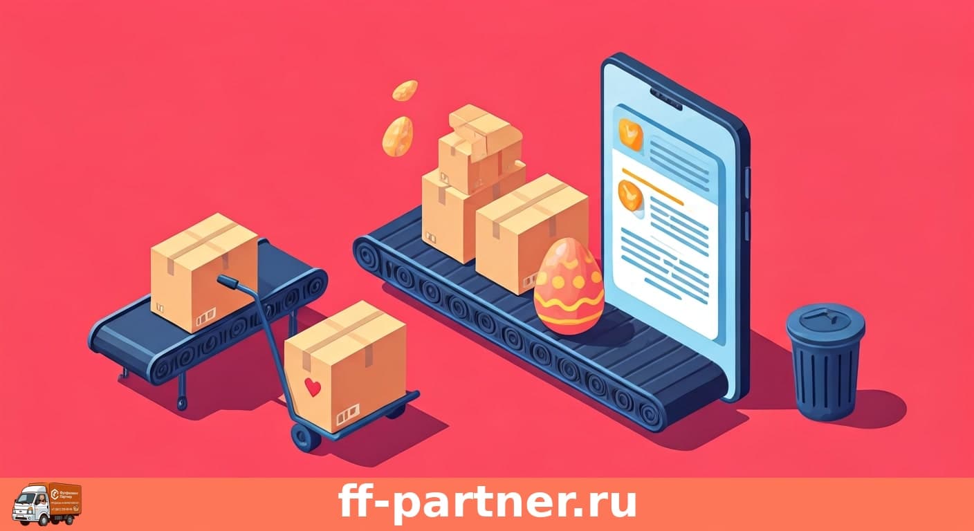 Wildberries обновил оферту: FBS, утилизация брака, кешбэк за отзывы