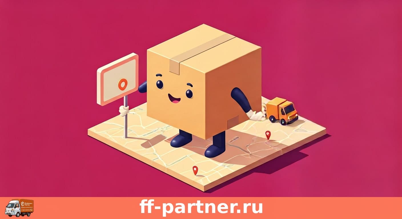 Wildberries расширяет DBW: новые зоны доставки в 21 регионе