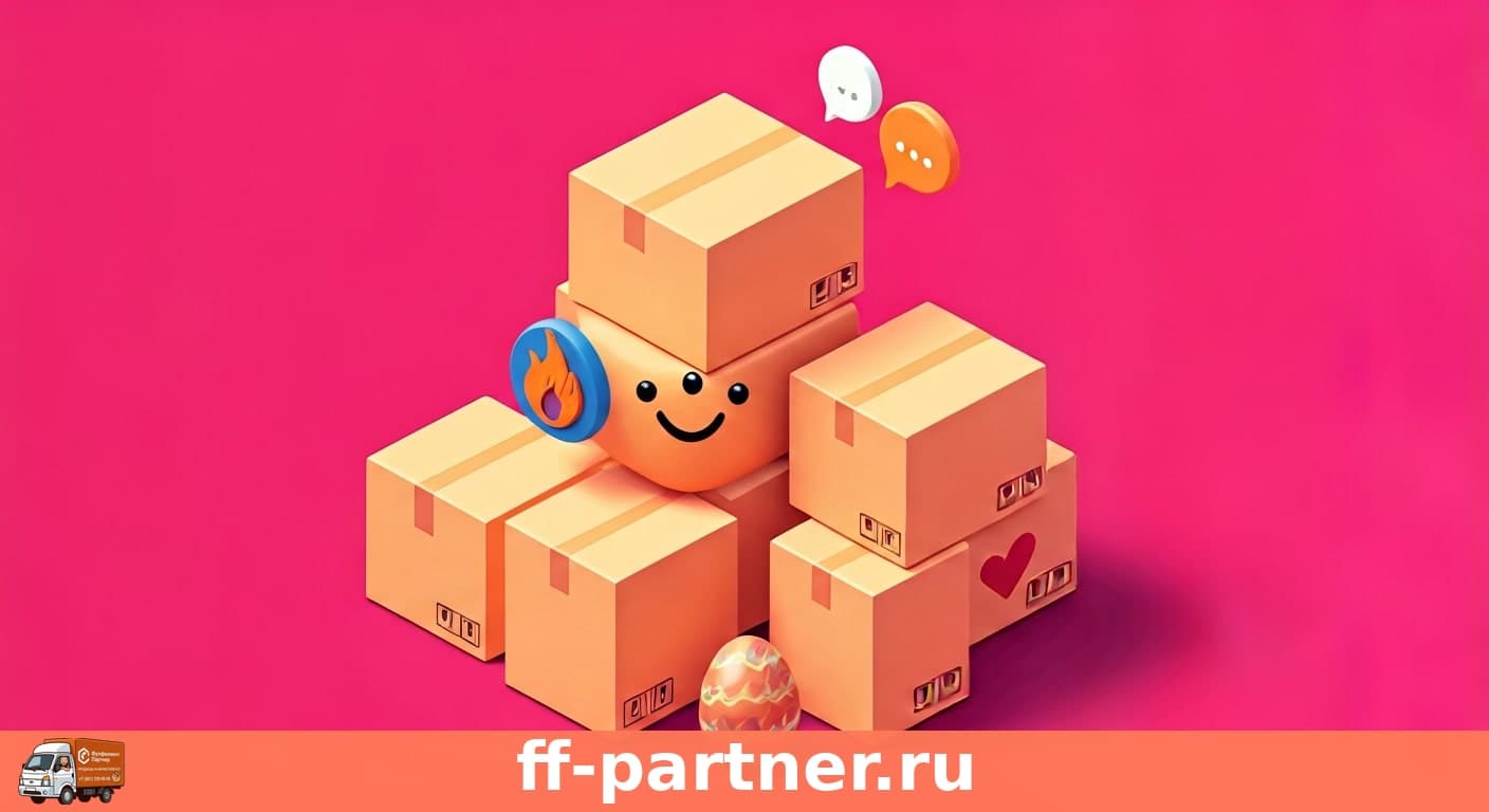 Wildberries запускает автоакцию «Жаркие скидки» с бустингом продаж
