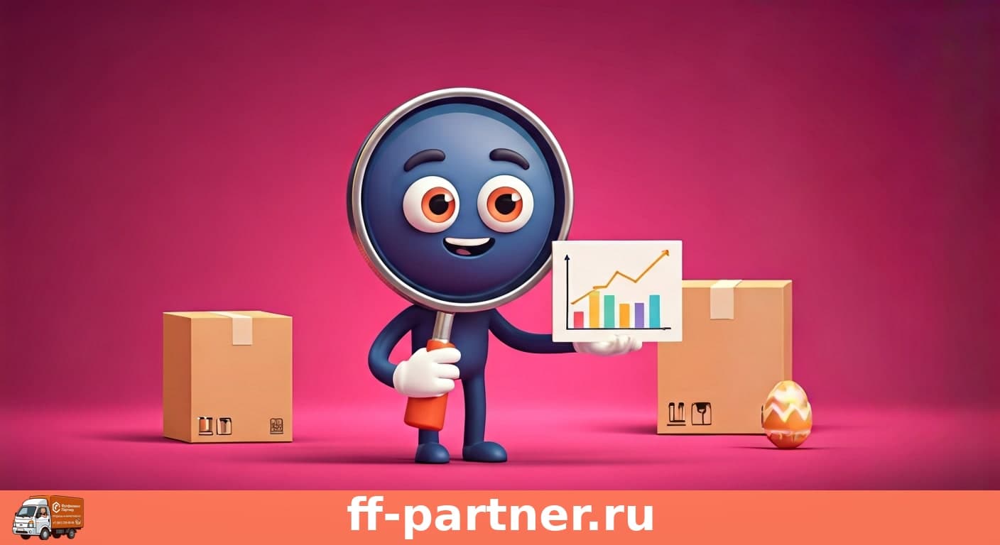 WB: фильтр по вариантам в отчёте «Оценка товара»