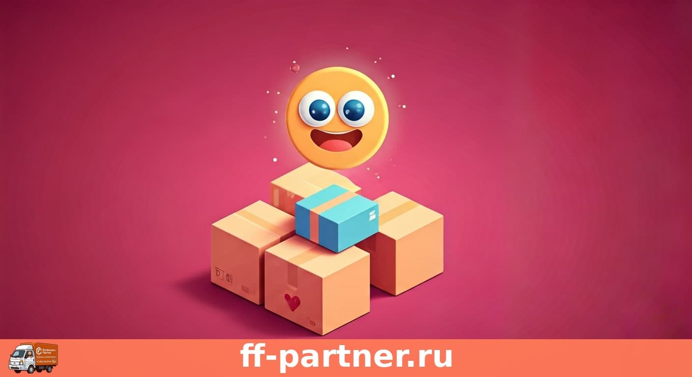WB: Гибкие сроки для «Общего рейтинга по карточке» – 30 и 60 дней