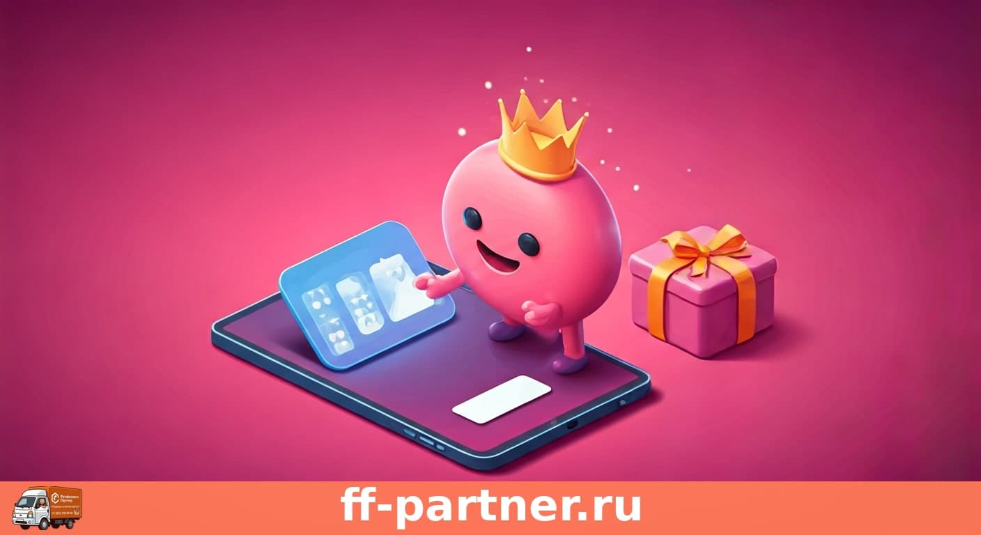 Обновление Бренд-зоны Wildberries: новый конструктор, цены и сроки