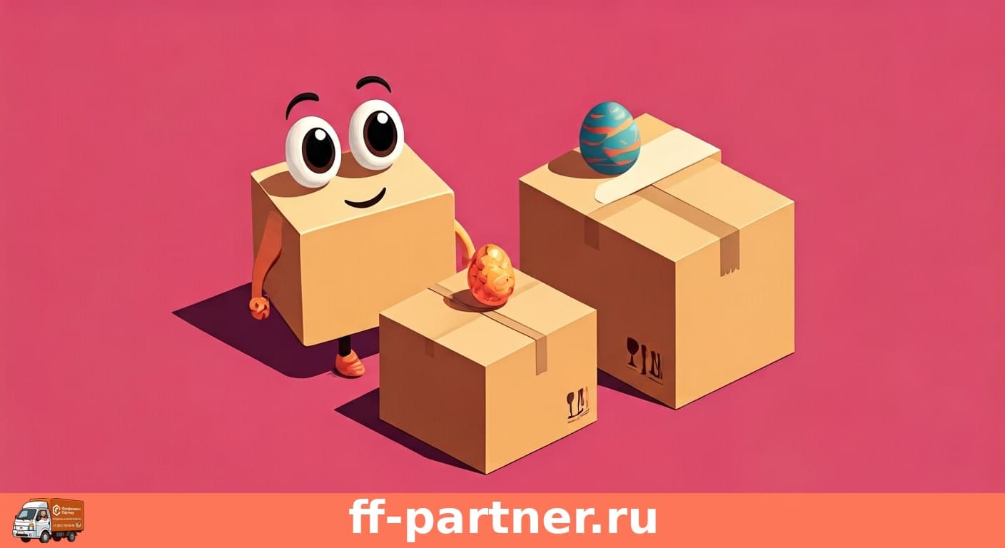 Wildberries: Стоимость обработки FBS на «Коледино» вырастет до 20 ₽
