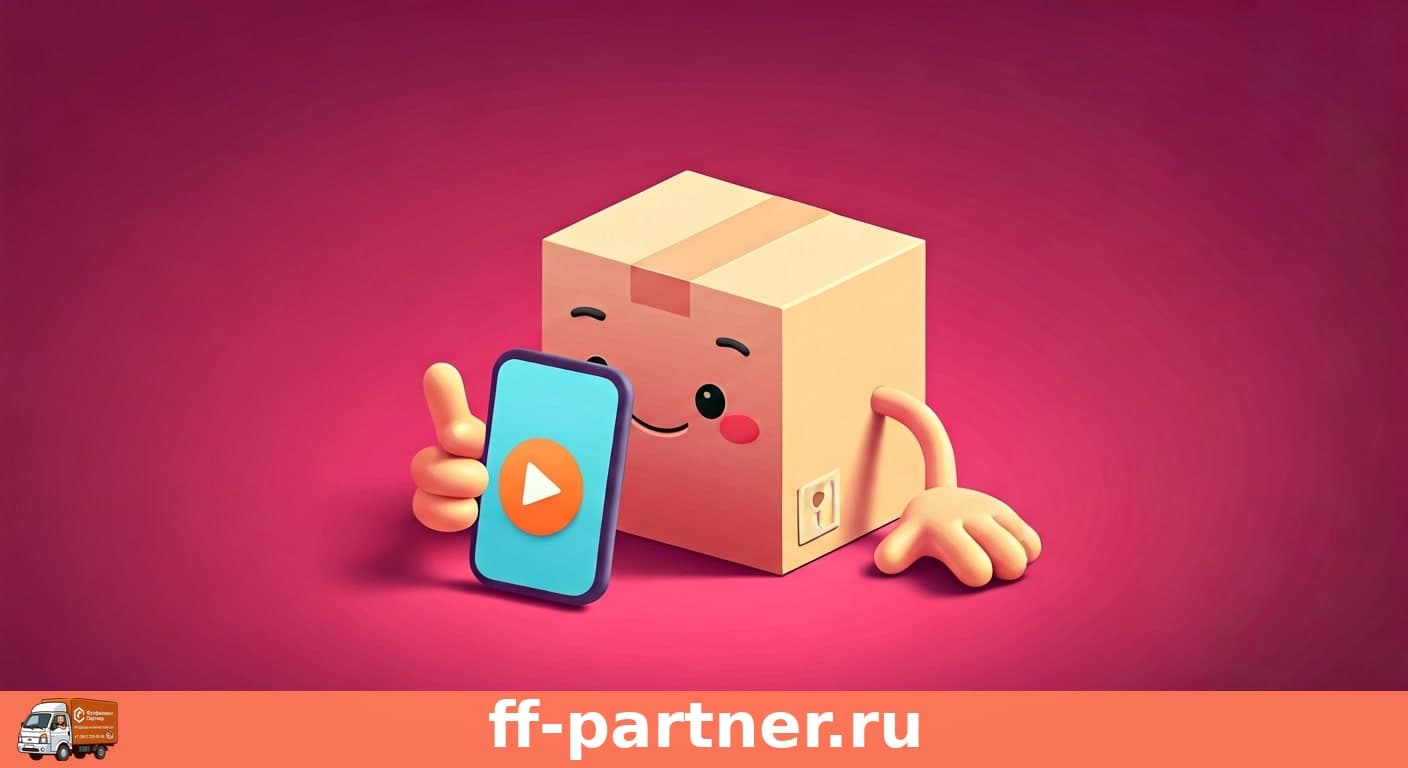 Wildberries запустил кешбэк за отзывы и вайбы: что это значит для селлеров