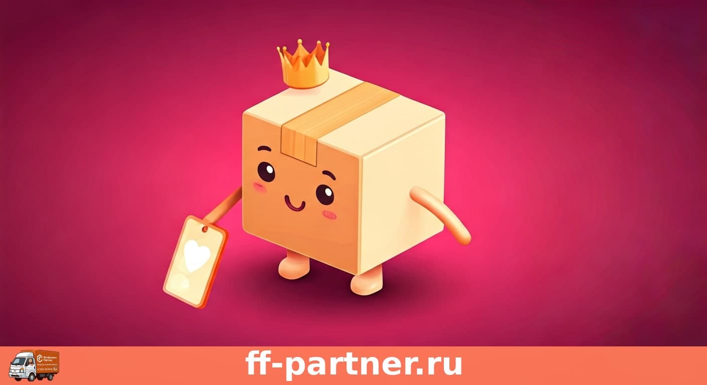 Передача карточек с КИЗ и остатками доступна всем продавцам WB