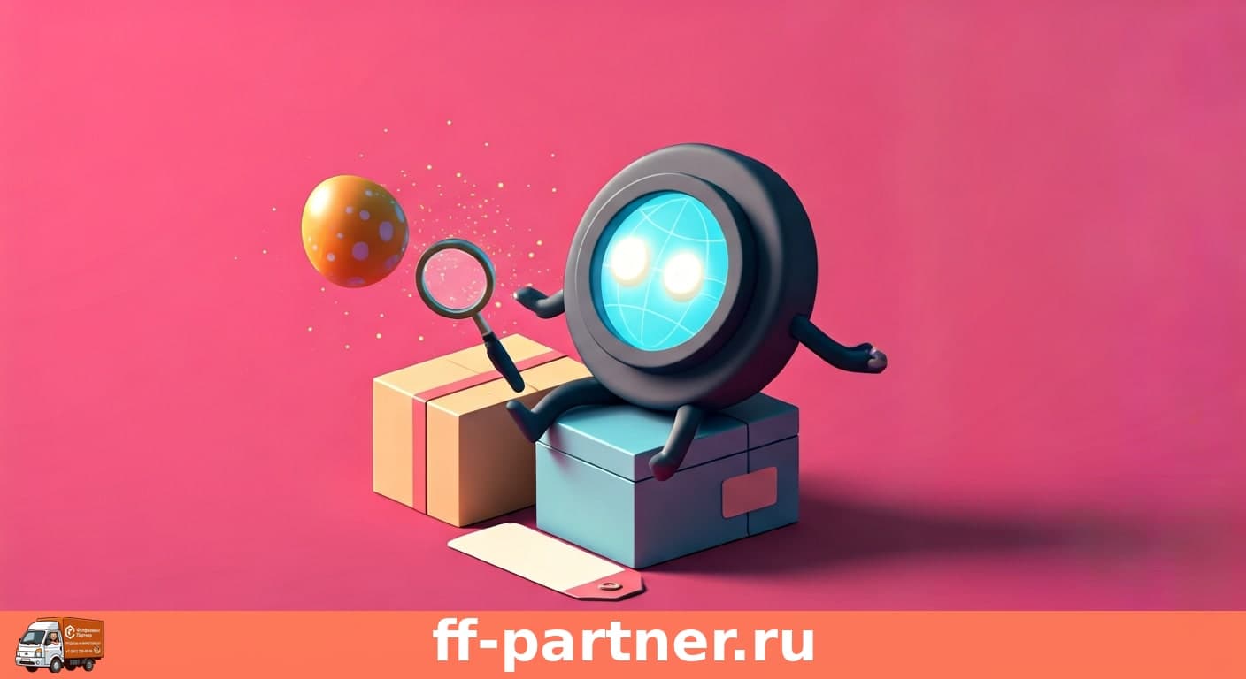 Wildberries отменяет бесплатные подменные артикулы: что делать селлерам