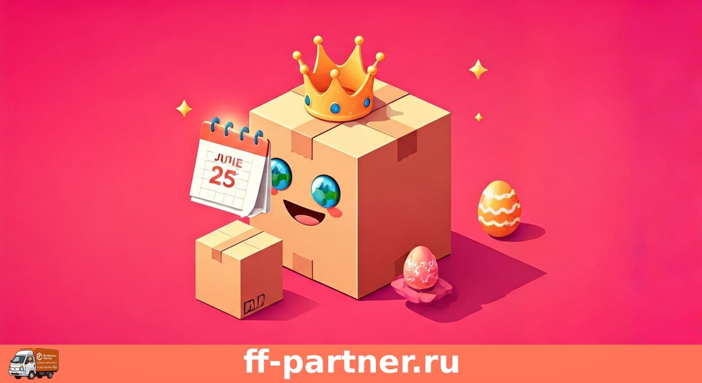 Wildberries продлил акцию «Повышаем заказы» до 25 июня