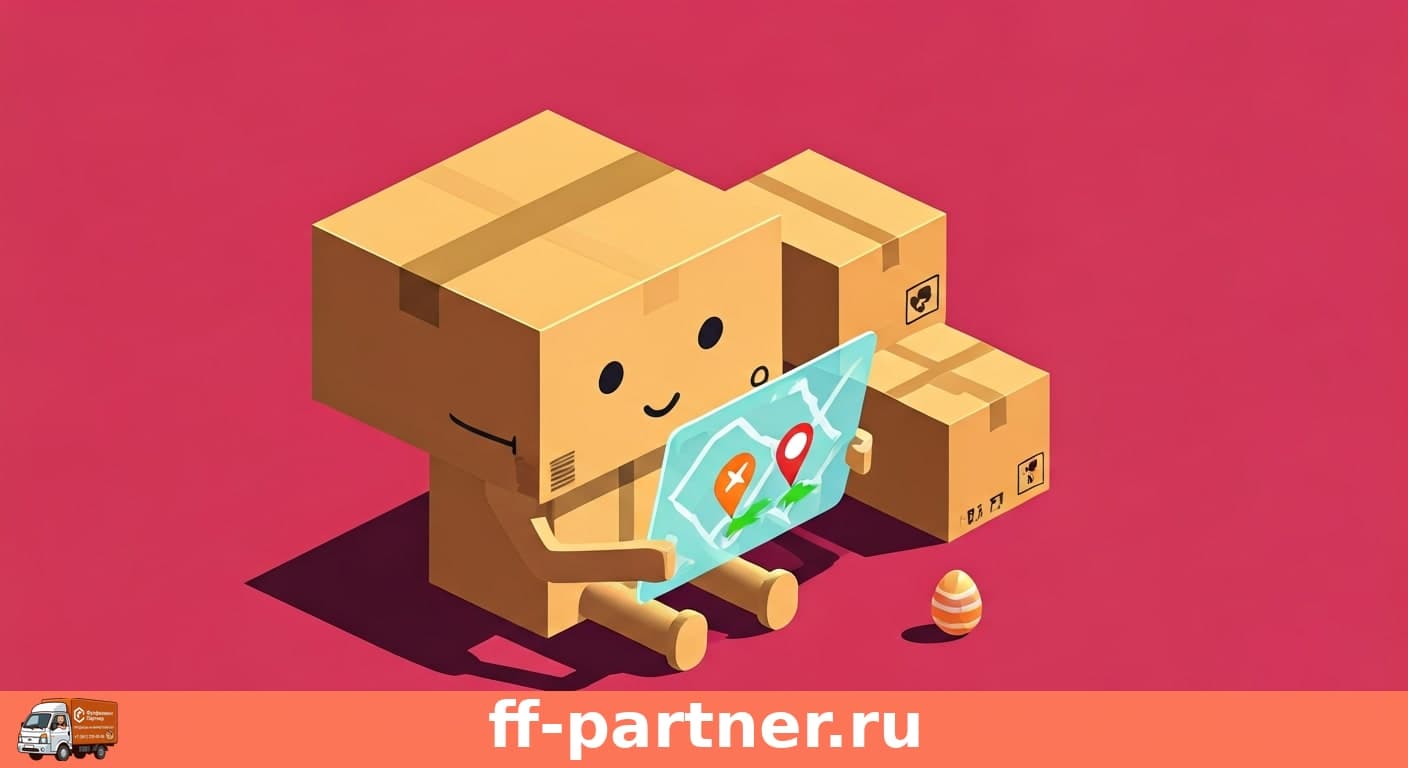 Wildberries закрывает склад Подольск для FBS: что делать селлерам