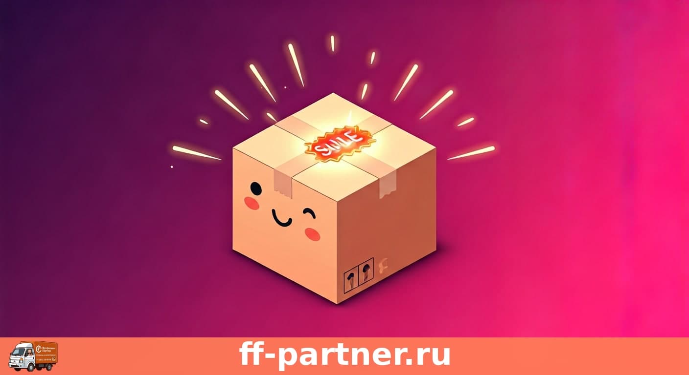 Новый этап автоакции WB: бустинг продаж с 26 июня по 9 июля