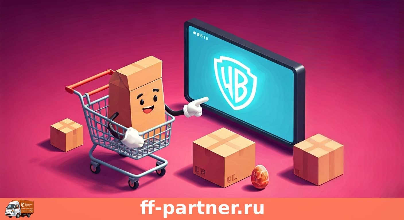 Брендовая полка WB: расширение показов на сайт — что учесть селлерам