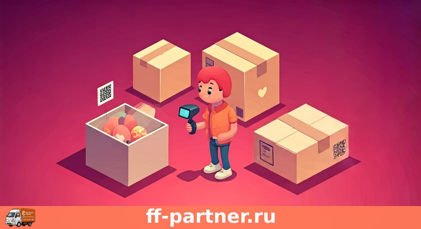Маркировка «Честный знак» для игрушек и игр: что нужно знать селлерам