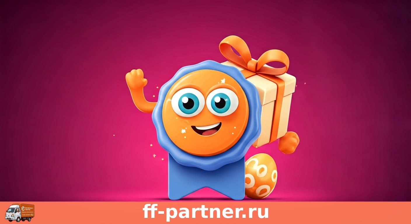 WB запускает автоакцию «Жаркие скидки: хиты» с бустингом до 35%