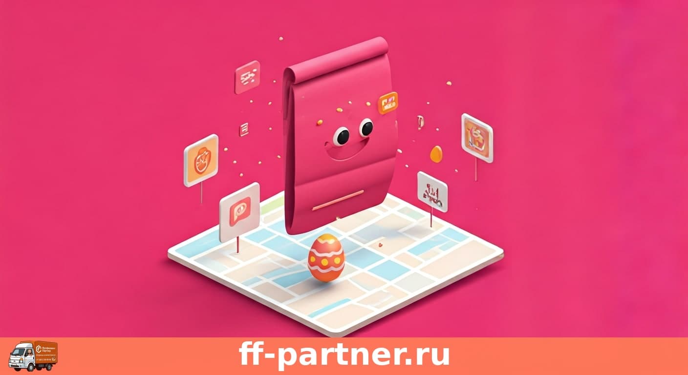 Wildberries запускает RWB Медиа: реклама на сайтах партнёров