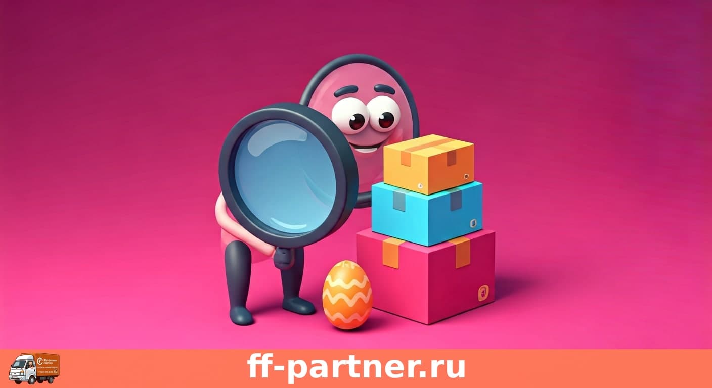 Защита фотоконтента на Wildberries: новая опция для селлеров