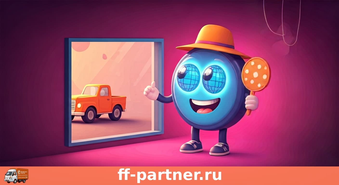 WB запускает акцию «Прохладительные скидки»: бустинг до 35% для летних товаров