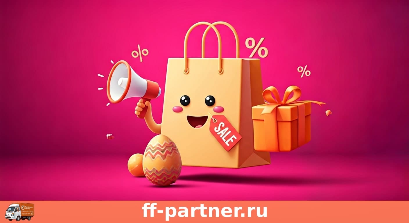 WB запускает автоакцию «Жаркие скидки»: бустинг до 35% и новые возможности