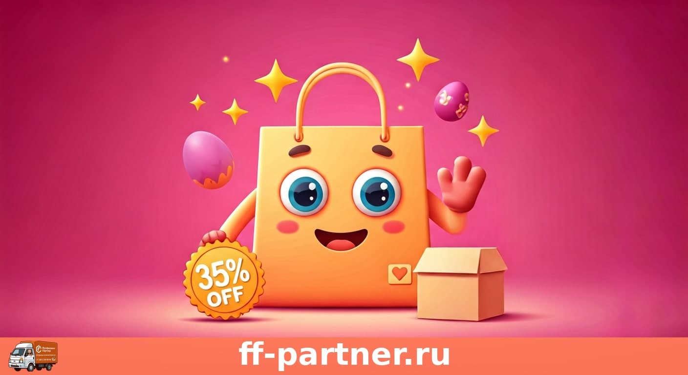WB запускает автоакцию «Жаркие скидки» с бустингом до 35%