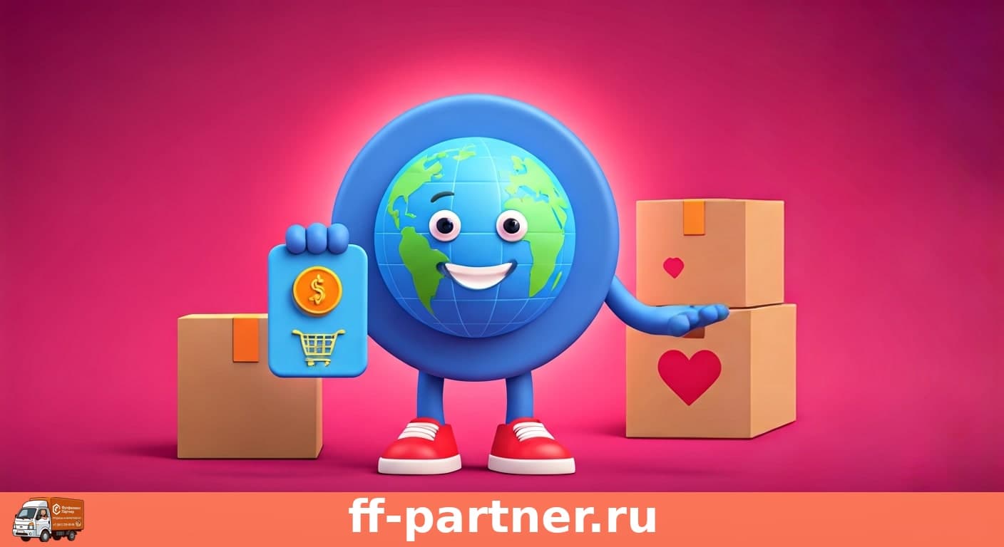 WB Медиа: оплата за клики теперь доступна для баннерной рекламы
